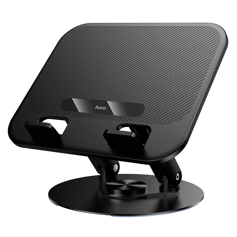 Підставка для ноутбука HOCO HD14 Hope notebook stand  |16" Max|