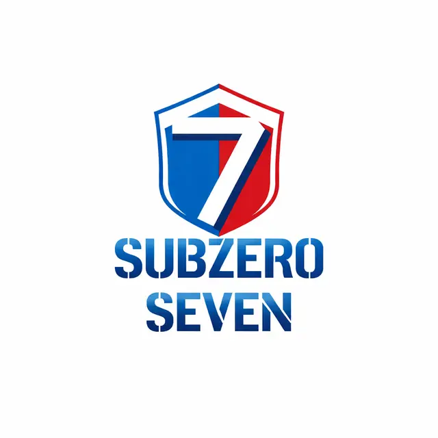 Subzero Seven
